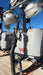 2018 Wacker Neuson LTV6L-MH LTV6L Mobile Light Tower w/Fuel Level Sensor Installed