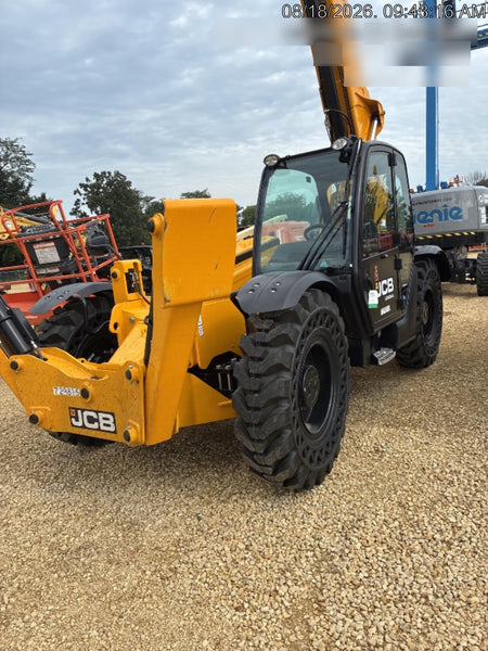 2026 JCB 514-56