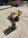 2022 WACKER NEUSON BS60-4As