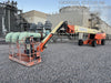 2022 JLG 1850SJ