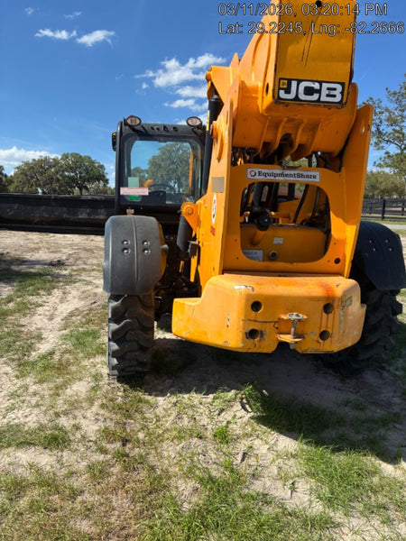2022 JCB 510-56