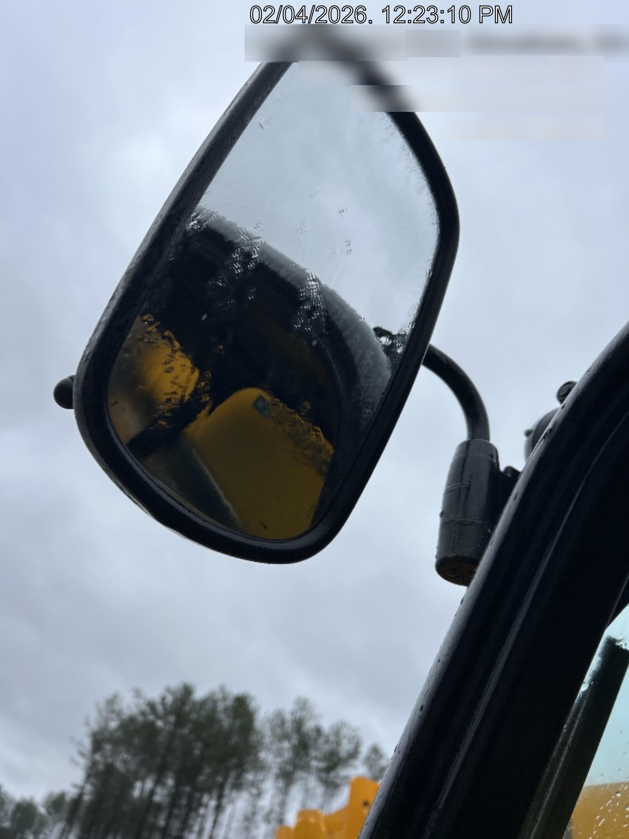 2024 JCB 510-56