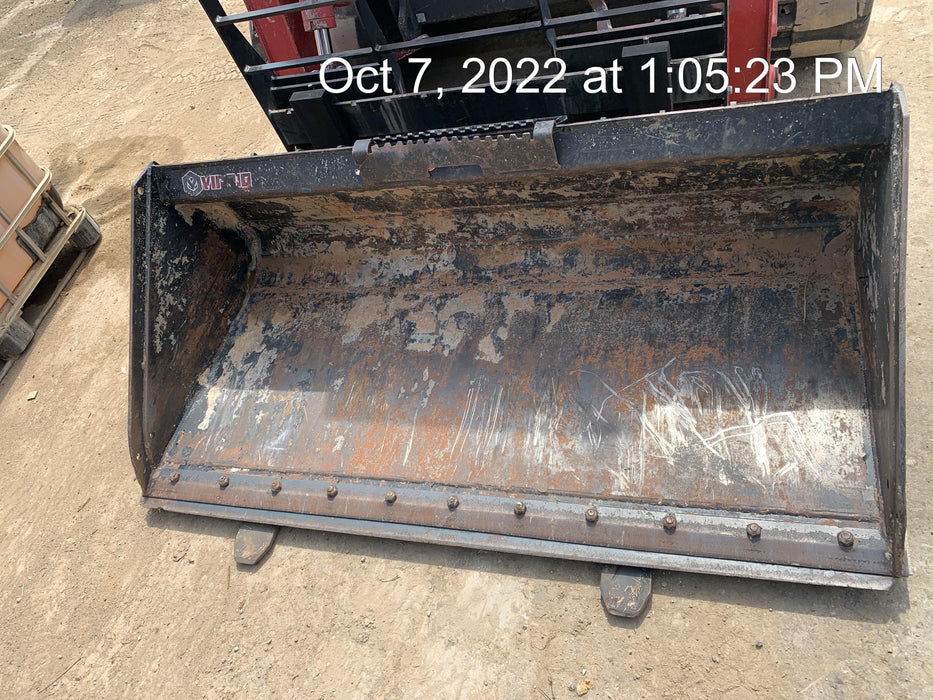 2022 ARROW MATERIAL HANDLING 60" Pallet Forks - Arrow