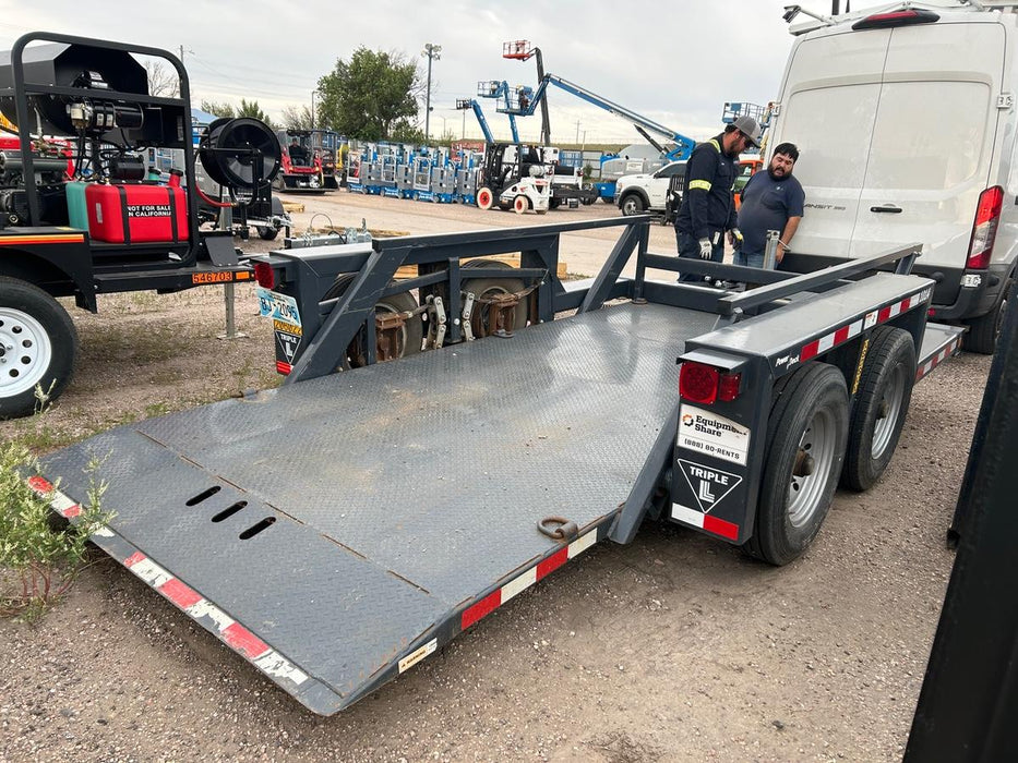 2025 WACKER NEUSON BS62-4Ab/28