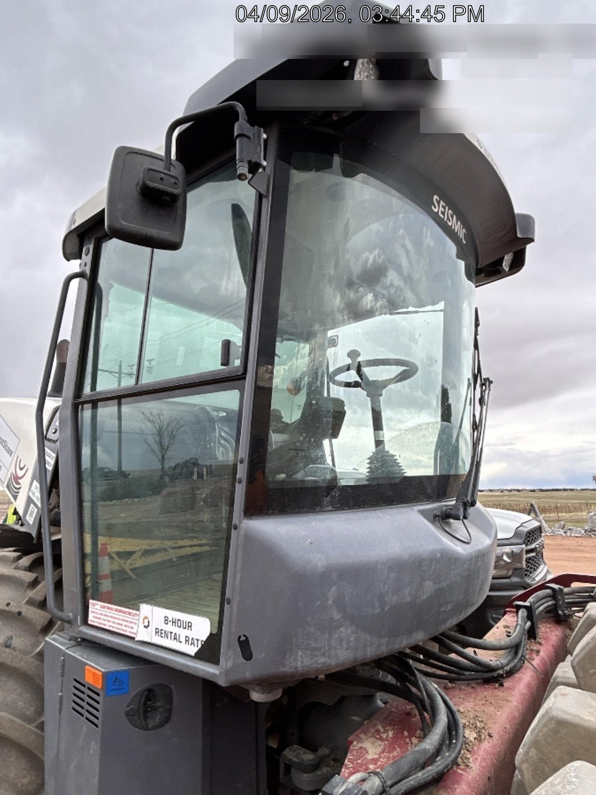 2023 DYNAPAC CA2500PD