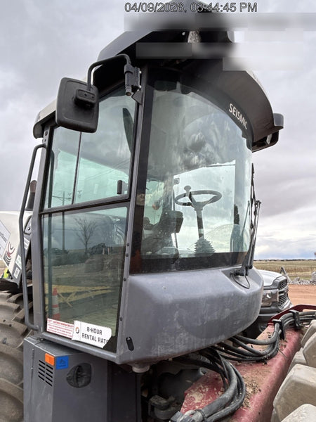 2023 DYNAPAC CA2500PD