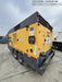 2020 ATLAS COPCO XAS 1800