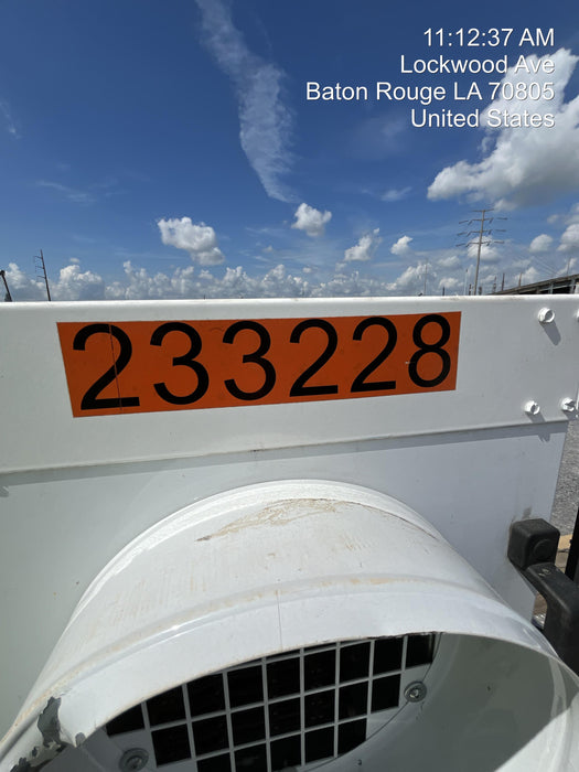 2022 KWIKOOL KPO12-43H