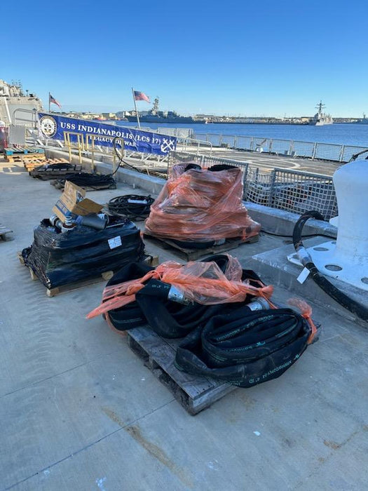 2022 SMARTECH SCOD100AR4