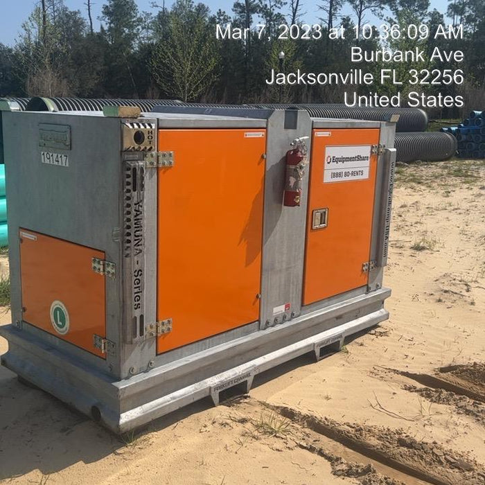 2021 MYERS-SETH MSP PP-150