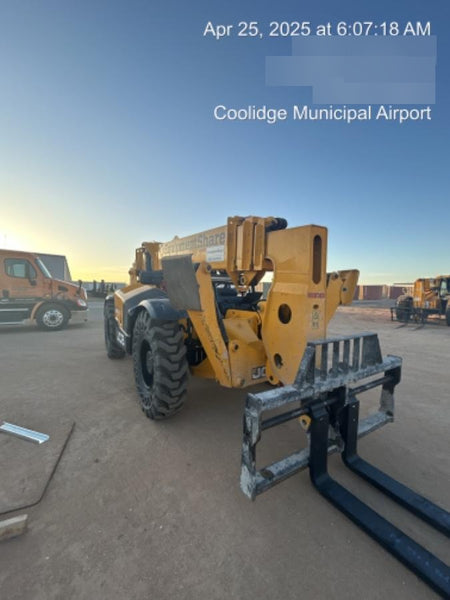 2024 JCB 512-56