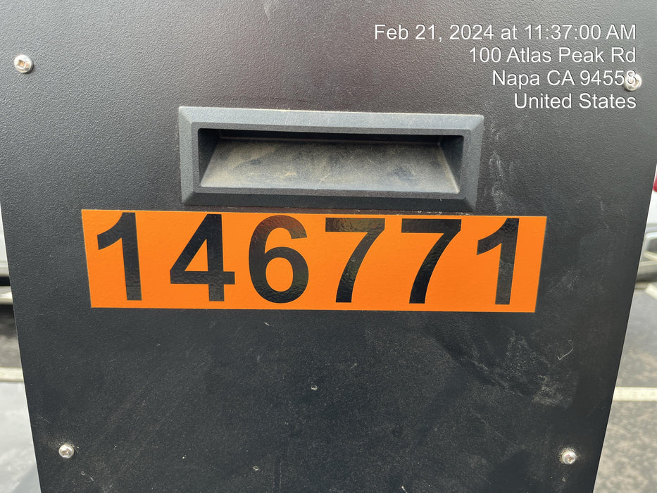 2021 TOTAL ZONE TZ-4