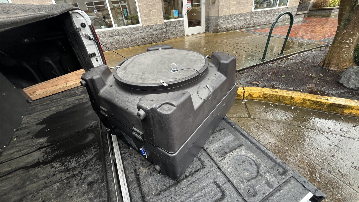 2022 PHOENIX Guardian R Hepa