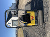 2020 WACKER NEUSON RD12A