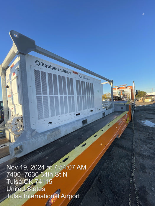 2024 CAPS PCHH-30TC-0NN0NN-5E5-0-PG2CEUP