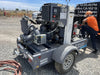2023 ATLAS COPCO PAC F44 KD