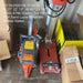 2024 HILTI DD 150-U