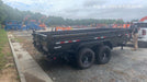 2022 PJ TRAILERS 14K-PJ Trailers
