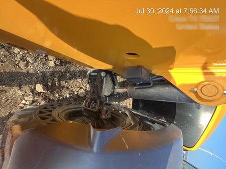 2023 JCB 512-56