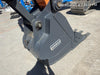 2022 DOOSAN DX225LC-5