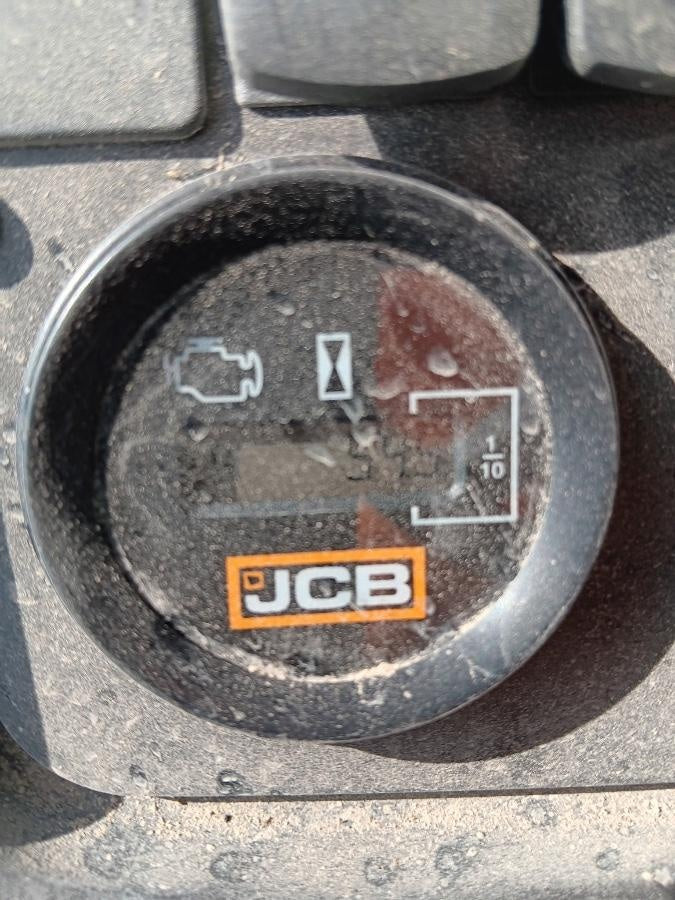 2025 JCB 510-56