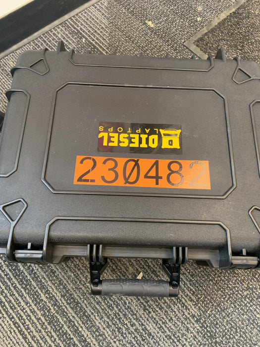 2022 DIESEL LAPTOPS DIESEL LAPTOP