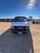 2025 GMC Savana 3500 - Rental