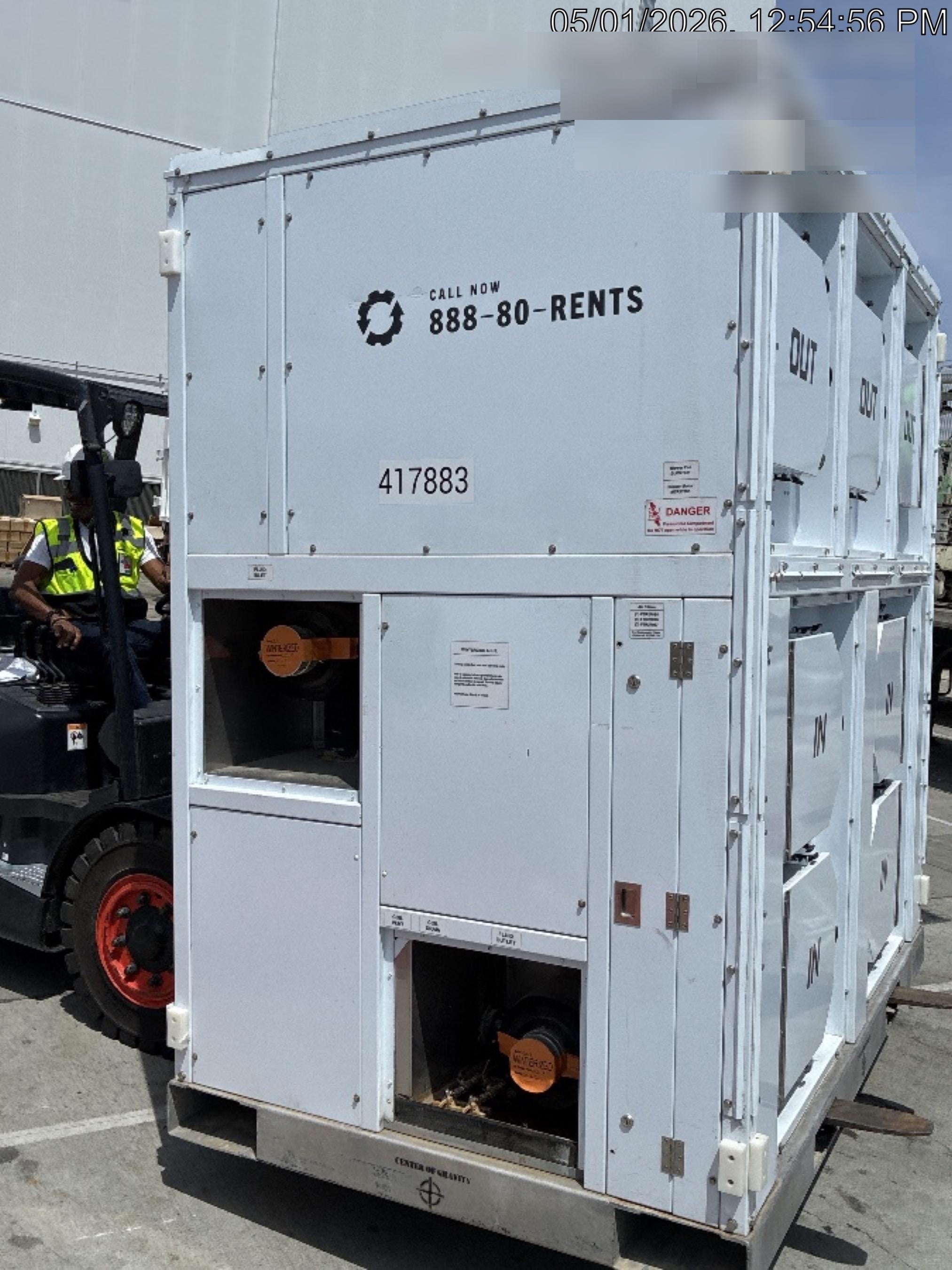 2024 SMARTECH VMTAH1D140Q