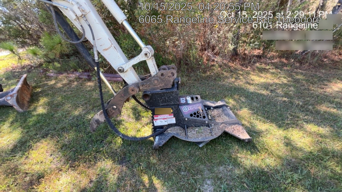 2023 VIRNIG XBC42