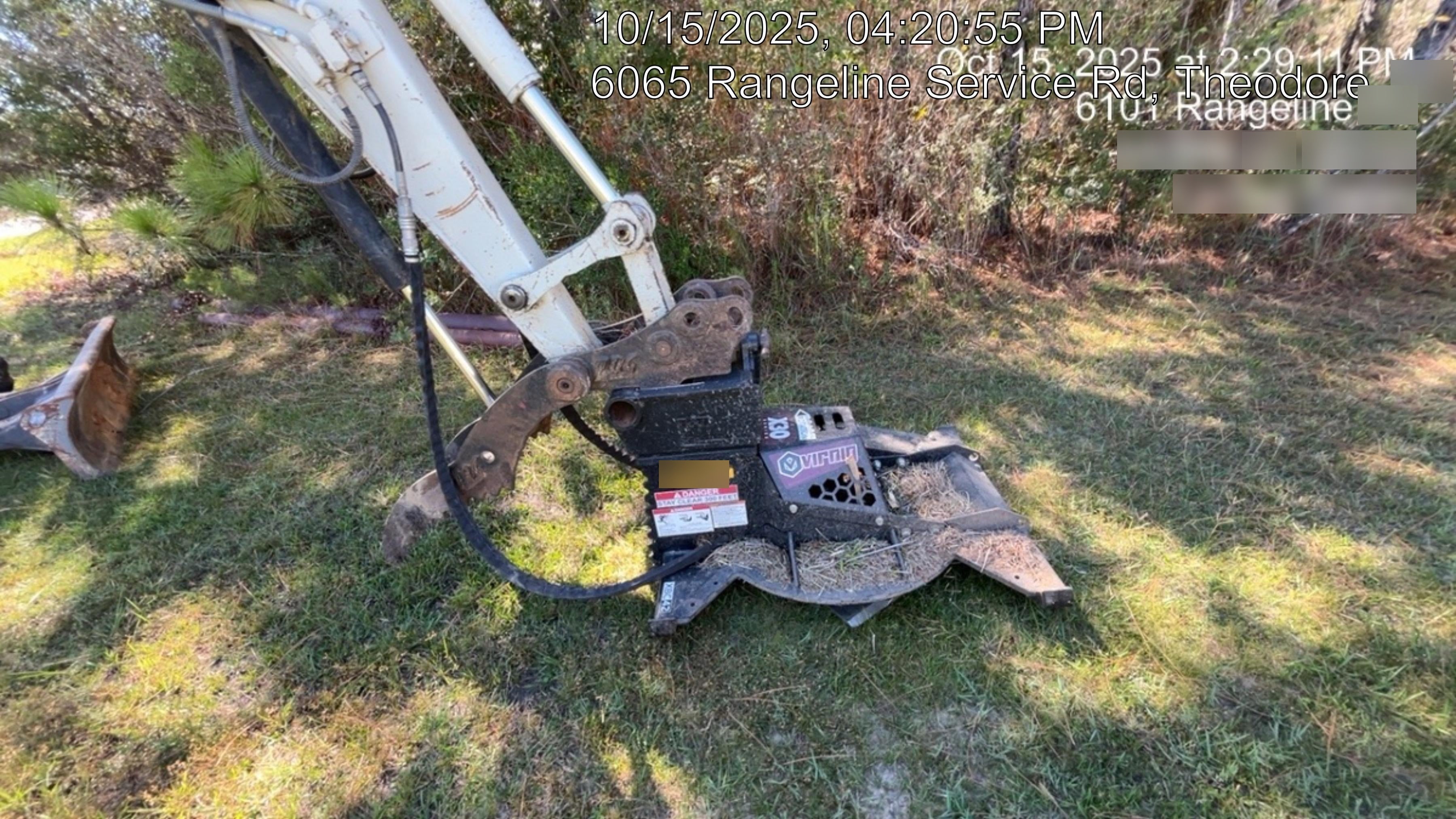 2023 VIRNIG XBC42