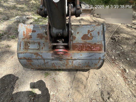 2024 STEEL UNLIMITED SUIME36DB