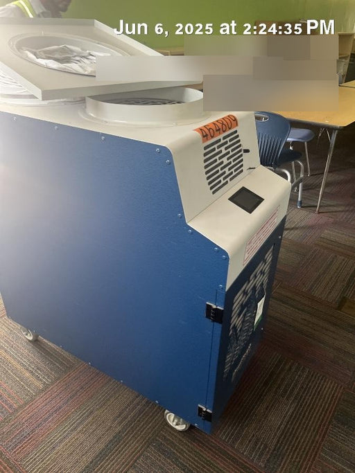 2024 KWIKOOL KIB2411-2