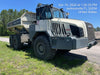2020 TEREX TA300