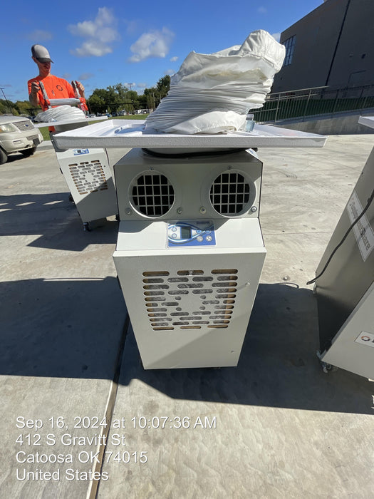 2023 KWIKOOL KPAC1811-2