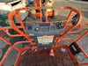 2020 JLG 450AJ