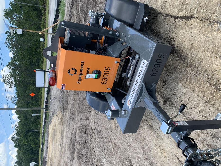 2020 MYERS-SETH A-DD4S/HA/T