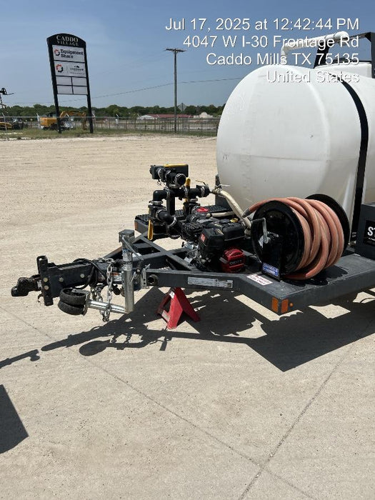 2024 SIMPSON SWT-52517