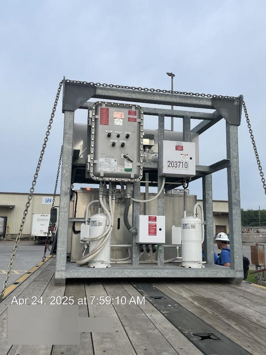 2022 CAPS PPKH-20TD-0NN0NN-5B2-P2-S1CEUP