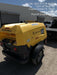 2022 ATLAS COPCO XAS188 CWK