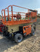 2021 JLG RT4069