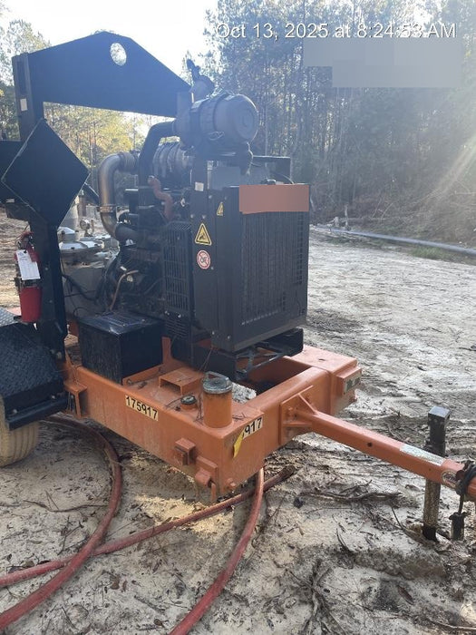 2021 RWN RWN-4NNTL-6.5OBPT-SS