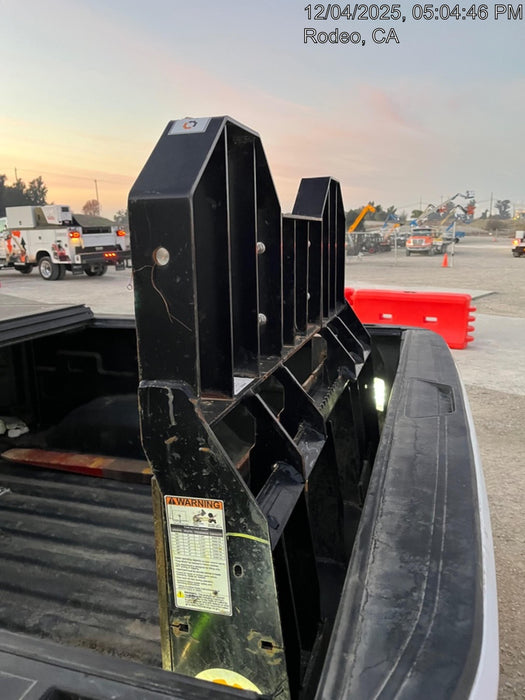 2024 VIRNIG PF4855-5VG