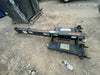 2020 STAR INDUSTRIES M1360B - Star JIB Boom