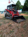 2022 TAKEUCHI TL8R2-R