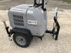 2019 Wacker Neuson LTV6L-MH Standard