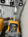 2024 ATLAS COPCO HILIGHT E3 Plus