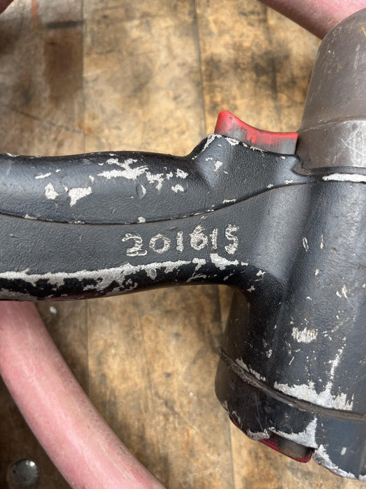 2022 INGERSOLL RAND 2925P1TI