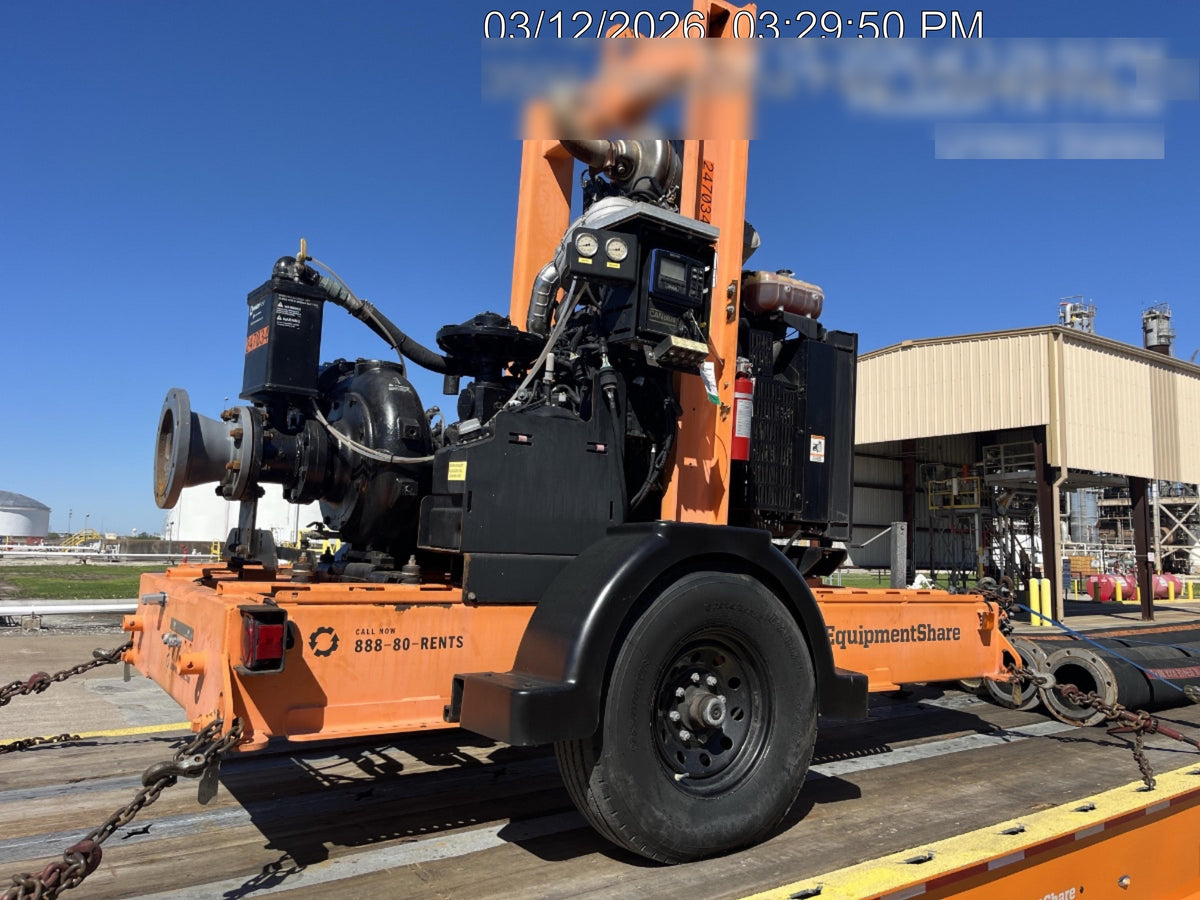 2022 PIONEER PPTP66S14-UP