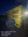 2022 ATLAS COPCO PAC F1212 JD-S