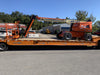 2020 JLG 460SJ
